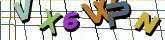 Chuck Norris has counted to infinity. Twice.